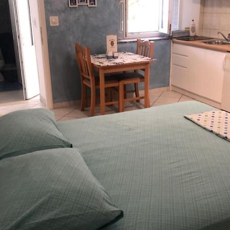 Villa Bona Dubrovnik Eksteriør billede