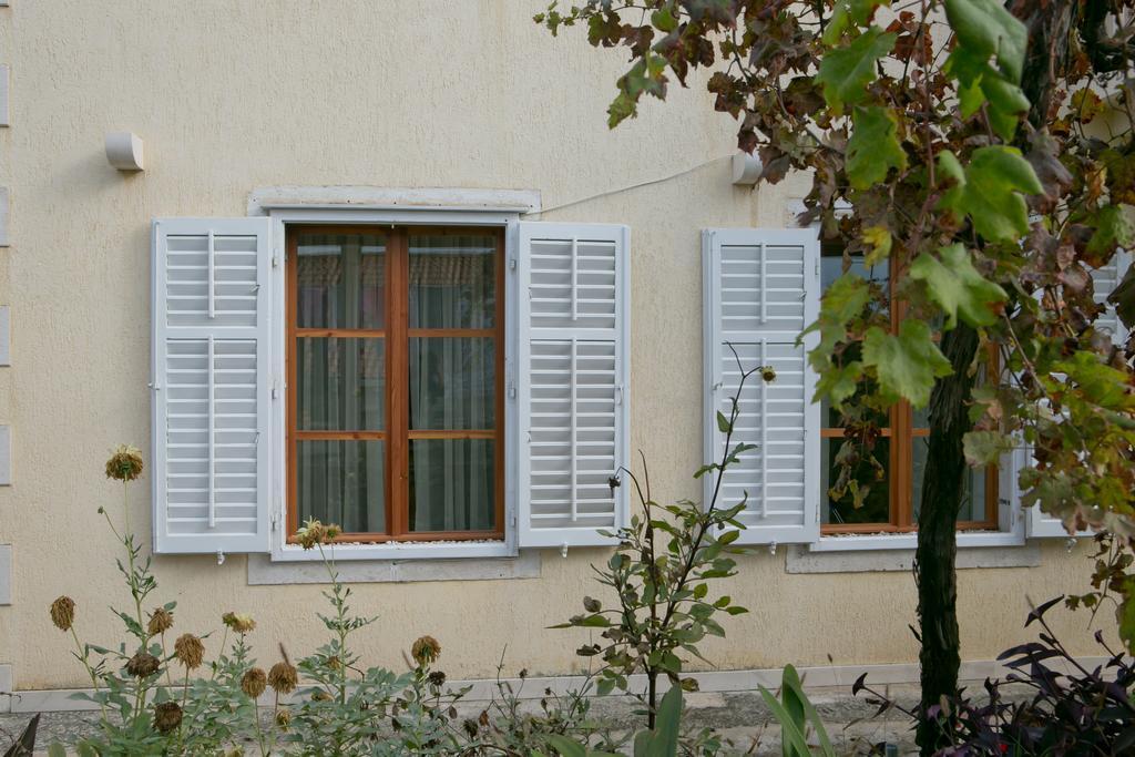 Villa Bona Dubrovnik Eksteriør billede